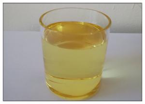 China yellow color Natural Plant Extract Oil 80% EE cla safflower oil weight loss on sale