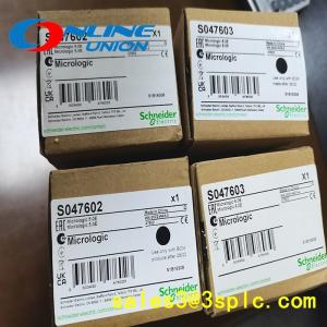 Quality TSXDEZ12D2 programmable logic controller (PLC) module for sale
