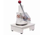 Paper Quantitative Sampler Quantitative Sampler Cardboard Quantitative Sampling