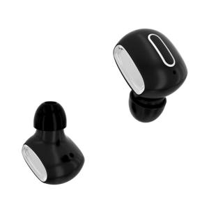 Factory High Quality Comfortable Bluetooth Waterproof Running Earbuds