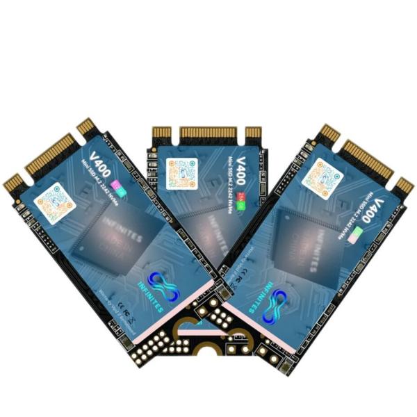 Shenzhen High Tech 256GB M. 2 SATA Pcle3.0 X 2 Solid State Drive (SSD) Msata 2tb Speeds R/W 283MB/S ~ 509MB/S Capacity 128GB/256GB/512GB