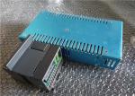 PSM24V Constant Voltage Power Supply 0~4A Current For Slitting Machine For Face