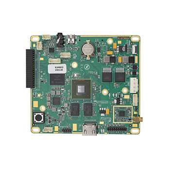 Flexible Epec Pcb Fabrication FPC Boards ISO Pcb Designing And Fabrication