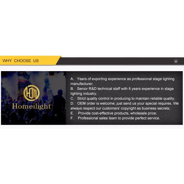 DMX Console Lighting 2048 Channel Pearl 2010 Controller for Stage Lighting