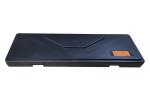 ABSOLUTE 0-300mm Digital Calipers For Inside Outside Depth And Step Measurement