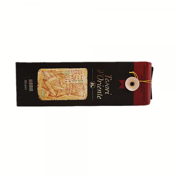 Buy Flat Wine Vodka Bottle Ring Seal Gift Packing Box at wholesale prices