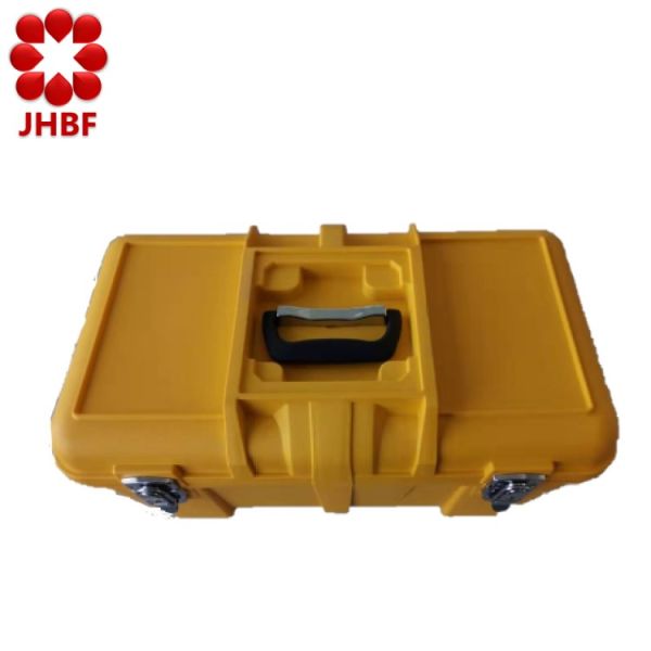 4400mAh Pluggable Li-Battery 4 Motor Core Alignment Fusion Splicer