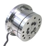 RUIJIA OEM 100KN-5000N.M Multi Component Force Sensor Multi Axial Force Sensor