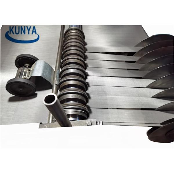 16.5 Mesh Filter Screen Sheet Filtration 0.025mm Wire Mesh Cloth