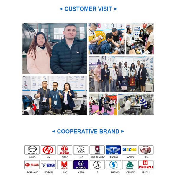 Top-notch HOWO Ice Cream Refrigerated Truck Body With Eutectic Plate Refrigeration Device for -30 Ultra-low Temperature