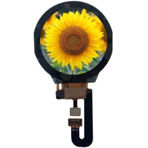 1.3inch SPI TFT LCD Display