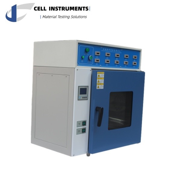 JIS Z0237 Lasting Adhesiveness Tester For Medical Adhesive Plaster Holding Power Tester Best China Supplier