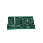 Electronic Smd Prototype Pcb Customized Prototype Pcb Assembly