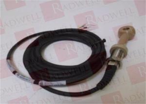 China YOKOGAWA ISC40G-GG-T3-05 Inductive Conductivity Sensor 30K Thermistor 5 Meter on sale