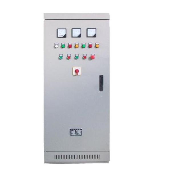 DC24V PLC Control I O Relay Module Isolation 8 Point With IDC Connector