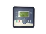 Lcd Screen Intelligent Control Panel For Rotary Portable Air Compressor