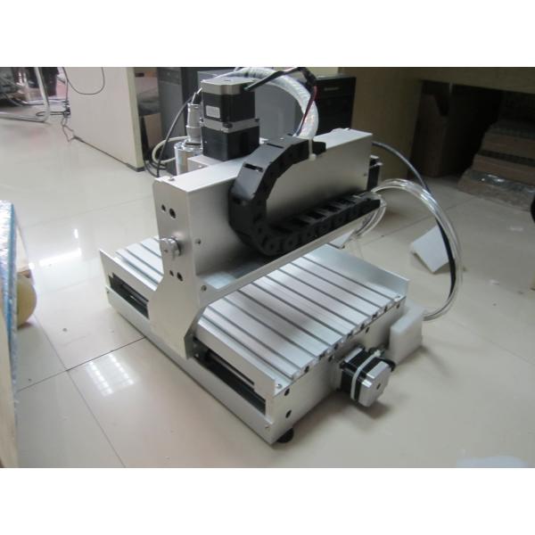 AM3020 800W pcb drilling machine
