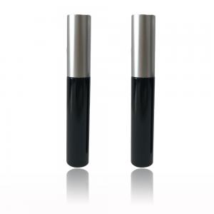 China 5ml ABS PETG Empty Mascara Tube Packaging With Custom Branding on sale