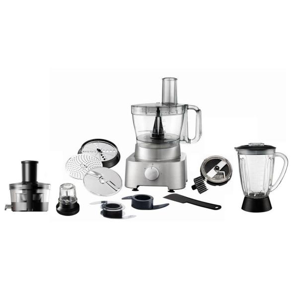 FP406 Food Processor from Kavbao1000W powerful food processor FP406 Food Processor from Kavbao1000W powerful food processor