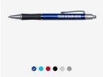 Custom Notebook, Custom Pencil, Custom Pen, Custom Stationery, Journal Notebook,