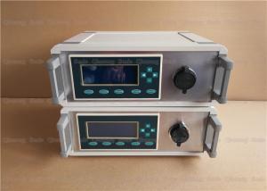 Quality Continuous Working Drive Ultrasonic Power Source For 28 Khz Spot Welder for sale