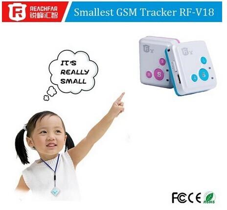 Buy Cheapest spy mini realtime gsm gprs tracker mobile phone call location with free software at wholesale prices