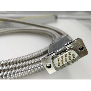 Dro Readout Glass Scale Linear Encoder Cnc Resolution 5um 1um