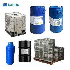 Quality Modified Hardener Based On Cycloaliphatic Amine Adduct Curing Agent SM6217C for sale