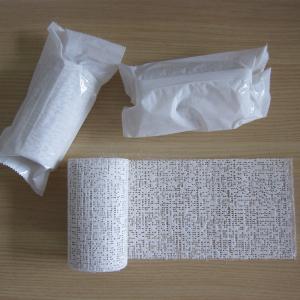 Cheap Medical Plaster of Paris Bandage /Plaster Bandage Price/Pop Bandage Manufacturer