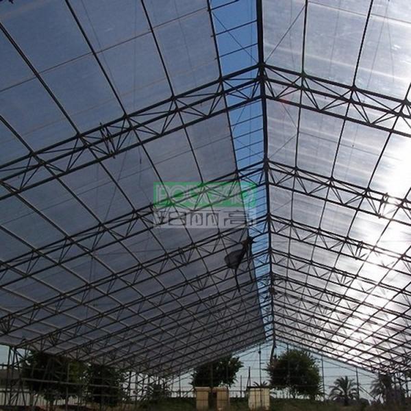 Buy Polycarbonate Transparent PC Skylight Roofing Panel Covers Awning Canopy clear Dome Skylight Solid Polycarbonate Sheet at wholesale prices
