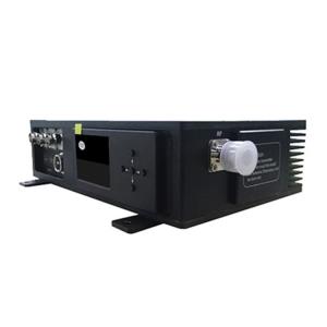 Quality FPV HD COFDM Wireless Transmitter Rs232 Long Range for sale