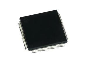 Quality Ethernet IC YT8618C 8-Port Ethernet Physical Layer Transceiver LQFP-128 Ethernet PHYs for sale