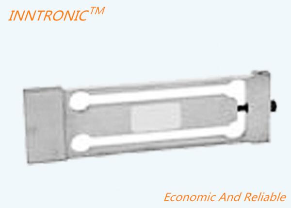 Buy Load Cell IN-651CW C3 1mv/V Aluminum Weighing force sensor 60g 100g 150g For Packaging Scale IP66 at wholesale prices