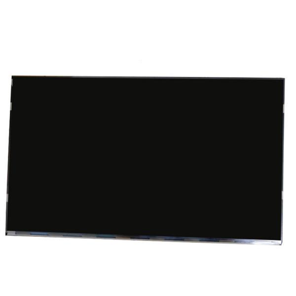 23.8 Inch IPS TFT LCD Monitor 1920 X 1080 Tft Panel Display MV238FHM-N10/N30