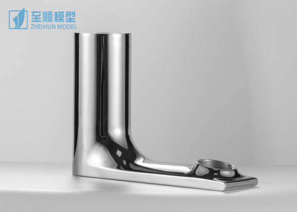 Buy FDM 3d Printing & Rapid Prototyping Services For Presentation Model at wholesale prices