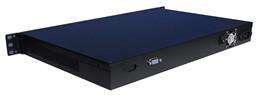 Buy NSP-1761 Network Security Platform 1U 6LAN IPC 6 Intel GiGa LAN Board Pasted With Low Power CPU at wholesale prices