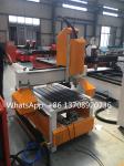 CNC Engraving Machine/ cnc router / metal cnc router for mold making