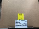 Dual IGBT Modules Infineon Technologies Use Standard Housing High Reliability