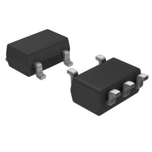 Quality MAX6306UK28D3-T Integrated Circuit New And Original for sale