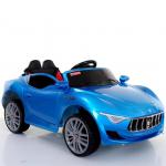 popular wholesale supermarket shopping toy carkids electric car battery operated