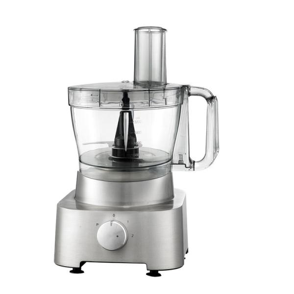 FP406 Food Processor from Kavbao1000W powerful food processor FP406 Food Processor from Kavbao1000W powerful food processor