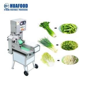 China Plastic Vegetable And Fruit Shredder Vinyl Cutter Made In China on sale