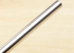AISI 316L BA Bright Annealed Stainless Steel Tube , Stainless Steel Seamless