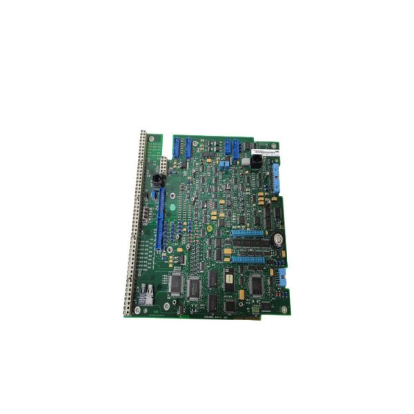 Buy ABB INIPT02 DCS Module Loop Interface Module with Sealed Packaging at wholesale prices