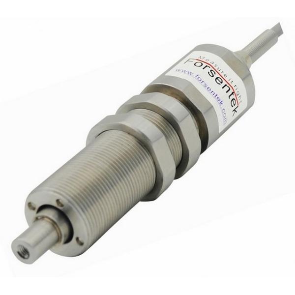 Tension transducer|Wire tension sensor|Wire tension measurement