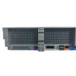 Rack Server Chassis Inspur NF5280m6 2u 24 Bay Xeon CPU Linux Nas PC Computer Web