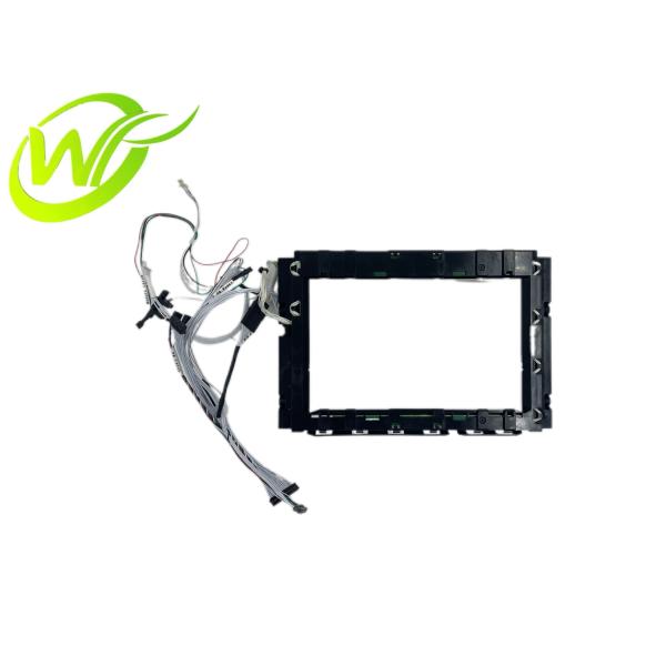 445-0755915 4450755915 NCR S2 Sensor Array Assembly ATM Spare Parts