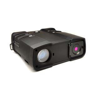 China 600M 10.8X Infrared Night Vision Ir Digital Binoculars Telescope With COMS Sensor on sale