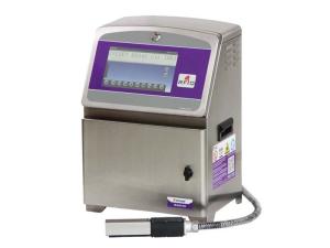 China CYCJET B6040 Industrial Inkjet Printer Coding Solvent Ink Expiry Date Inkjet Printer on sale
