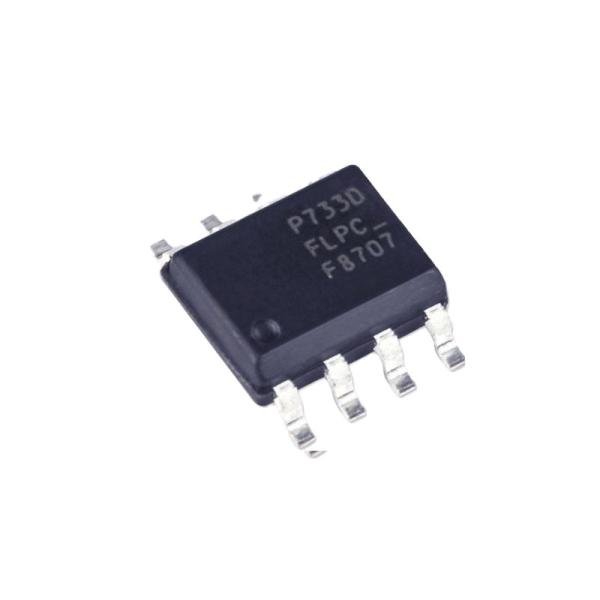 Buy IN Fineon IRF8707TRPBF Nand IC Composant Electroniques SSOP Data Recovery Tool at wholesale prices